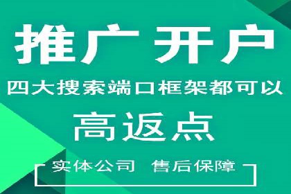 深入解析SEM竞价优化的核心技术与案例